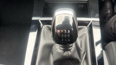 Vauxhall Astra 1.2 Turbo 130 Griffin 5dr Petrol Hatchback